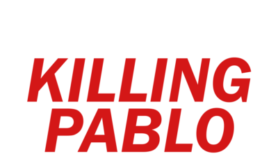 The True Story Of Killing Pablo
