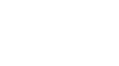 Racing with Giants: Porsche at Le Mans