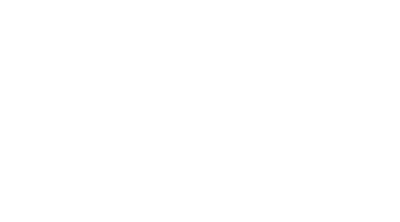 Alcatraz: Search for the Truth