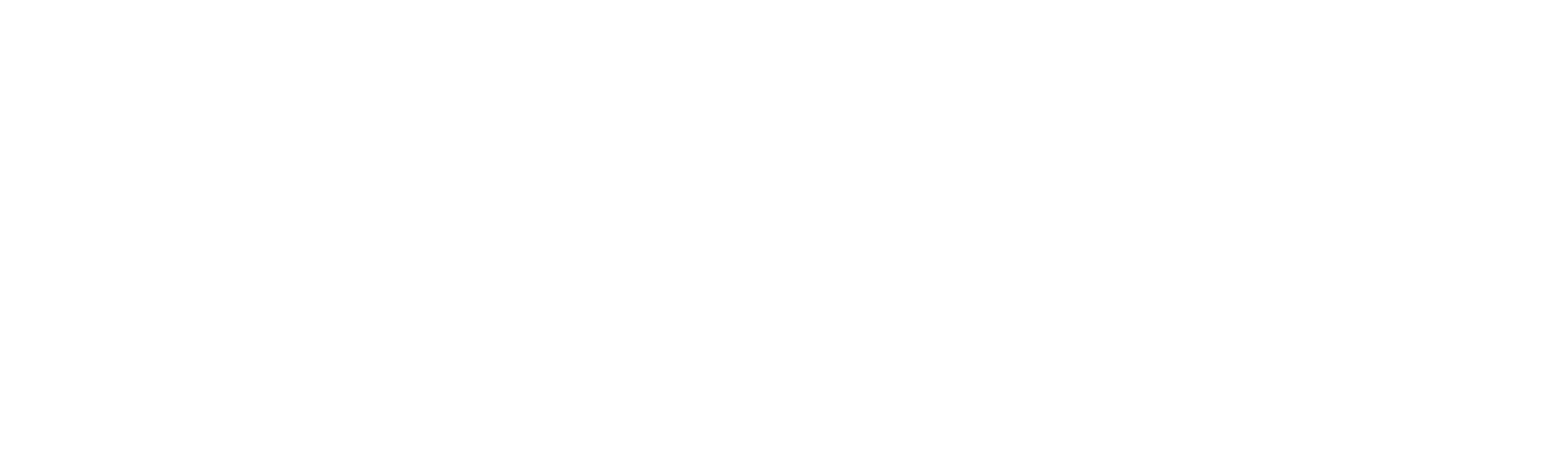 The First Olympics