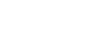 The First Olympics