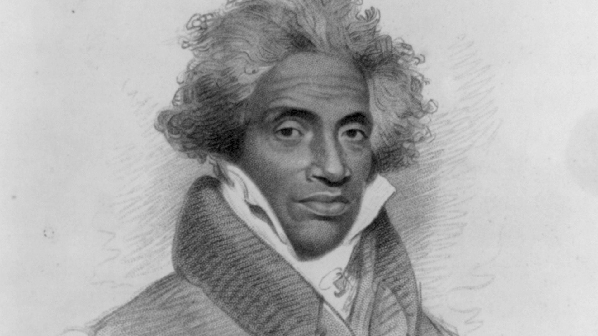 40 Years a Slave: The Extraordinary Tale of an African Prince Stolen from His Kingdom