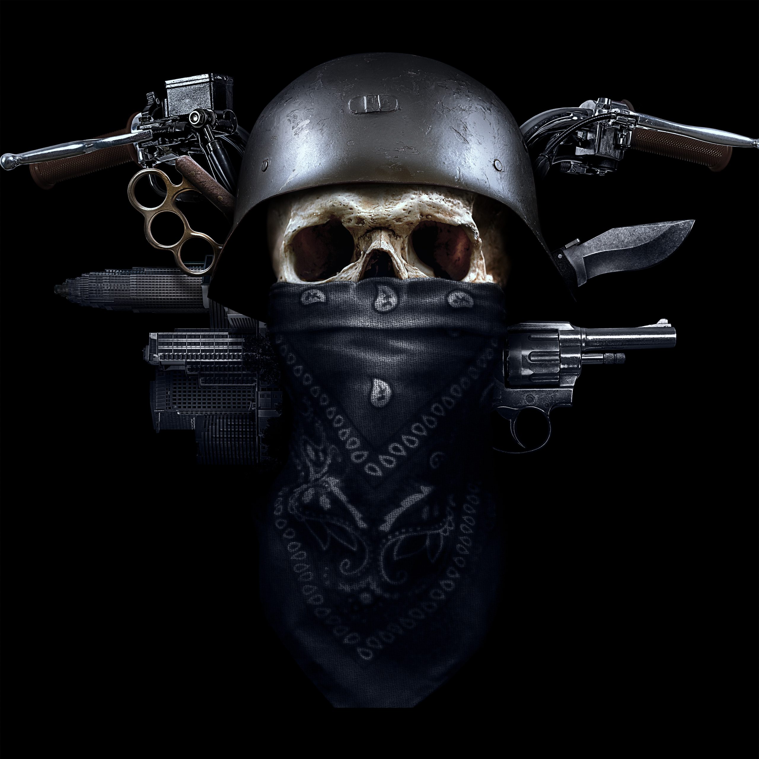 Watch Gangland Chronicles Full Episodes, Video & More