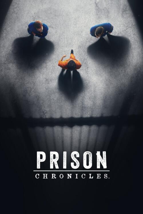 Prison Chronicles