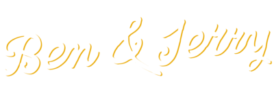 Ben & Jerry