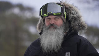 Paul Antczak