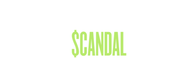 World Series Fix!: The Black Sox Scandal