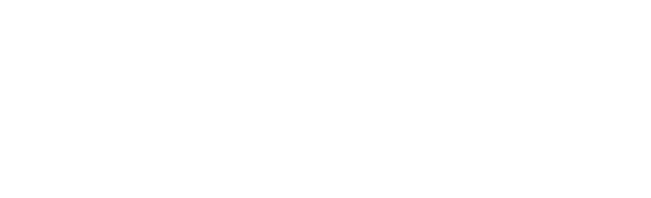 The Curse of Oak Island