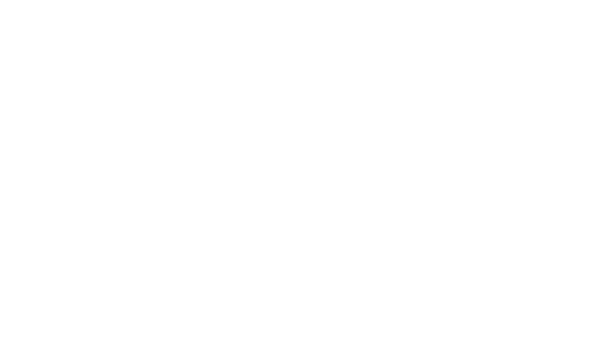 IRT Deadliest Roads