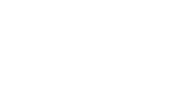 Swamp People: Serpent Invasion