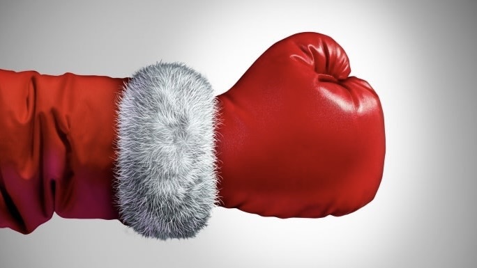 Why is the Day after Christmas Called ‘Boxing Day’?