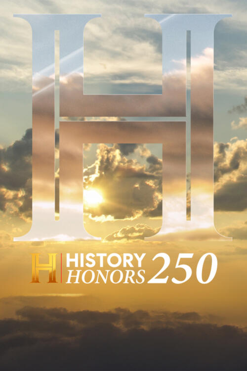 History Honors 250