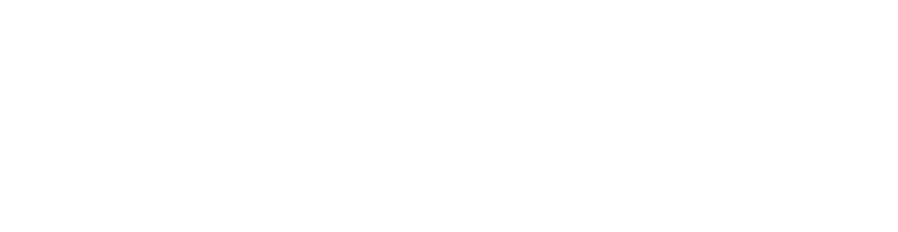 Secrets Declassified with David Duchovny