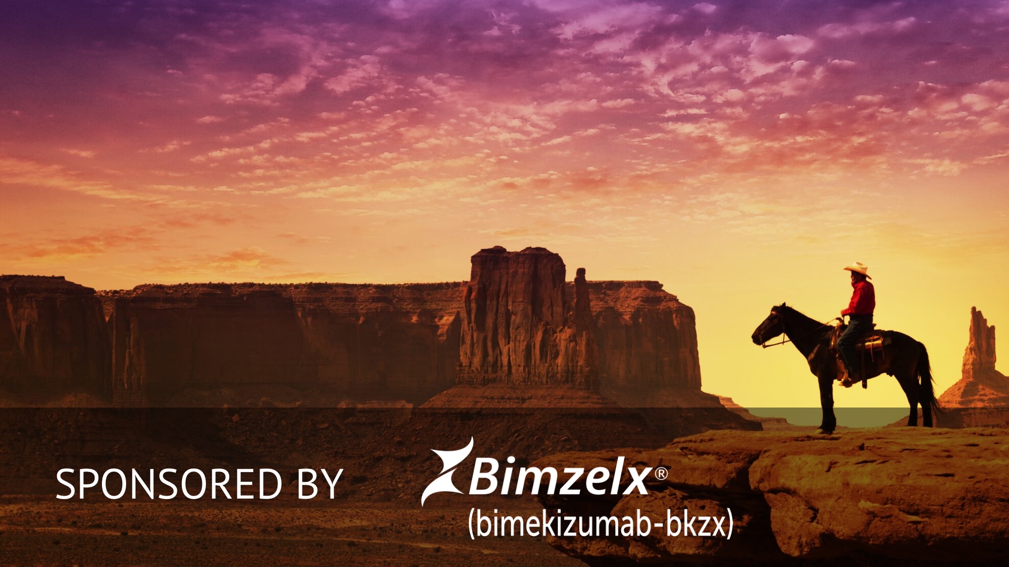 History of the American Frontier: Sponsored By Bimzelx