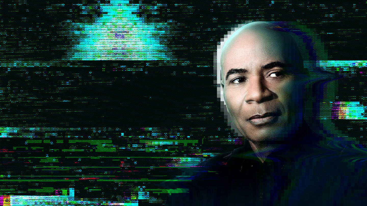 Watch The Proof Is Out There Full Episodes, Video & More | HISTORY Channel