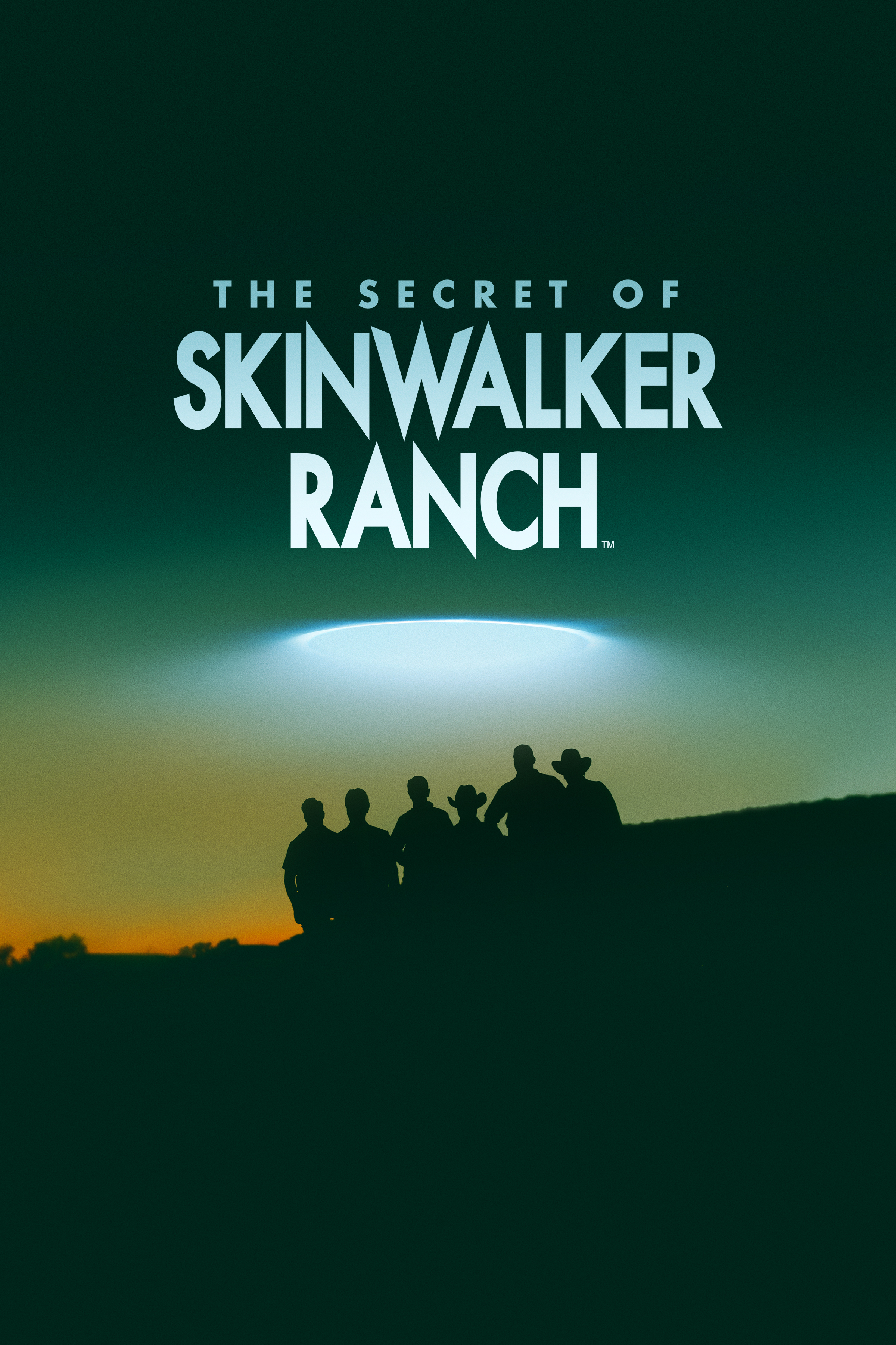 HISTORY TV Shows | The HISTORY Channel