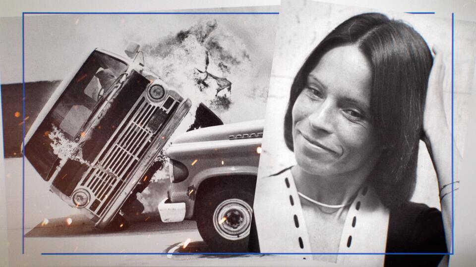 a photo of Kitty O'Neill