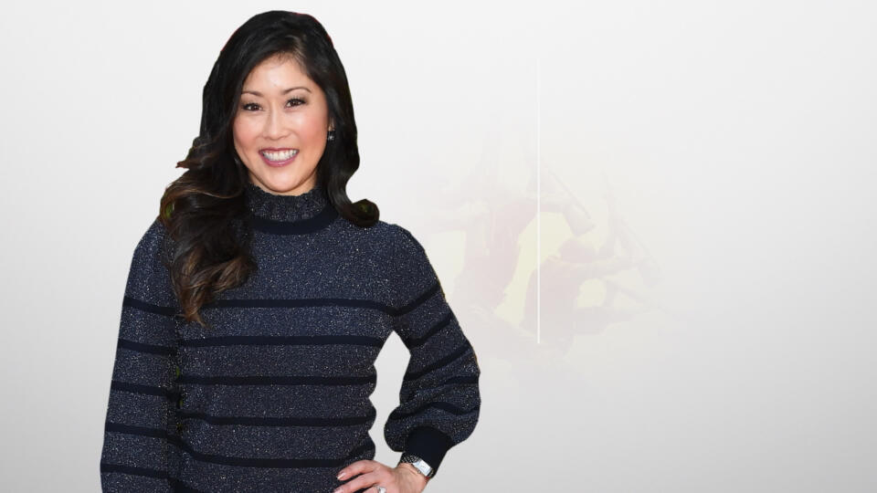 a photo of kristi yamaguchi
