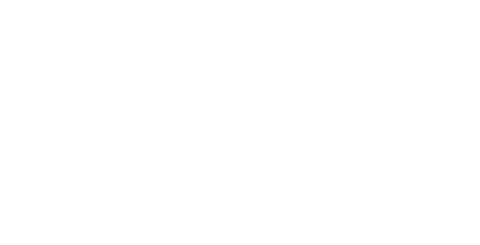 The Secret of Skinwalker Ranch