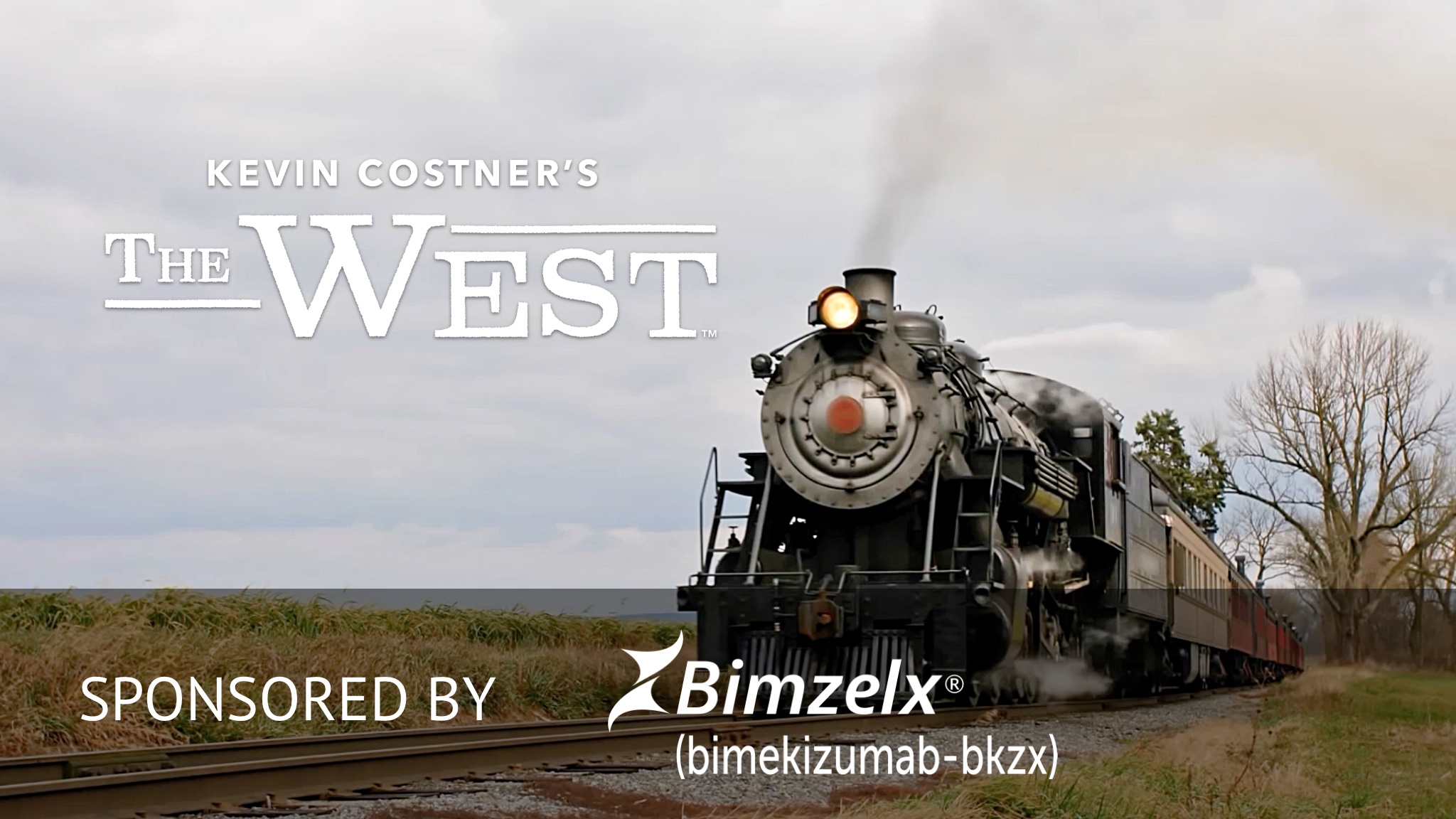 Full Episodes: Sponsored By Bimzelx