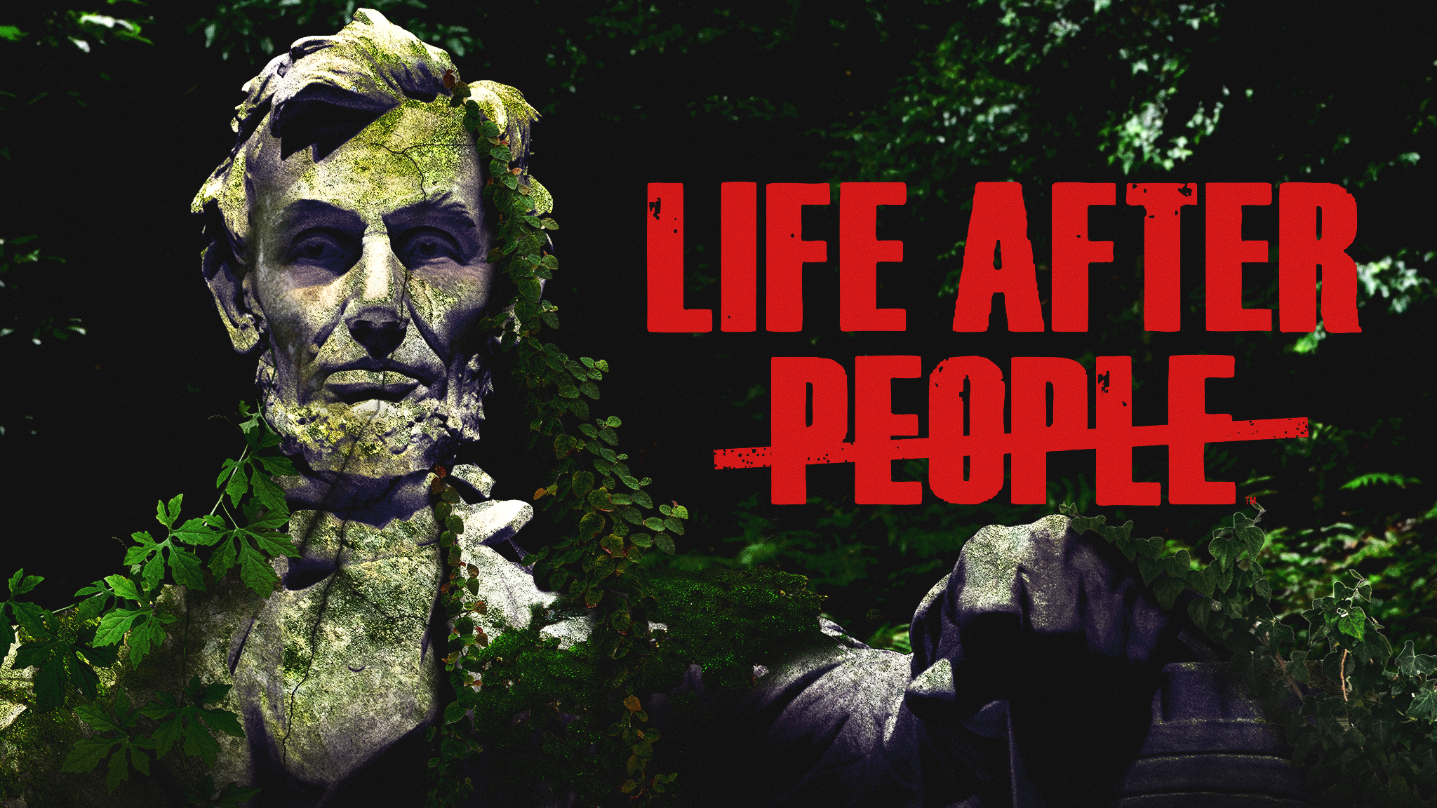Life After People