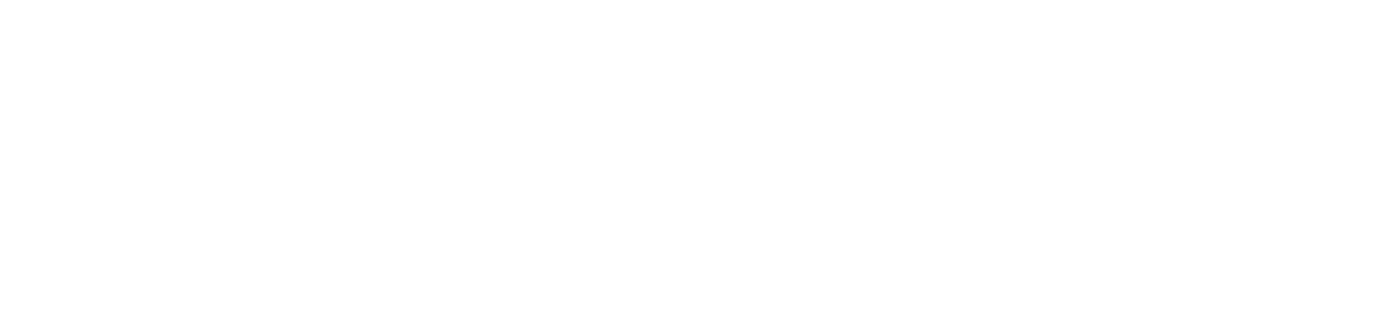 The UnXplained