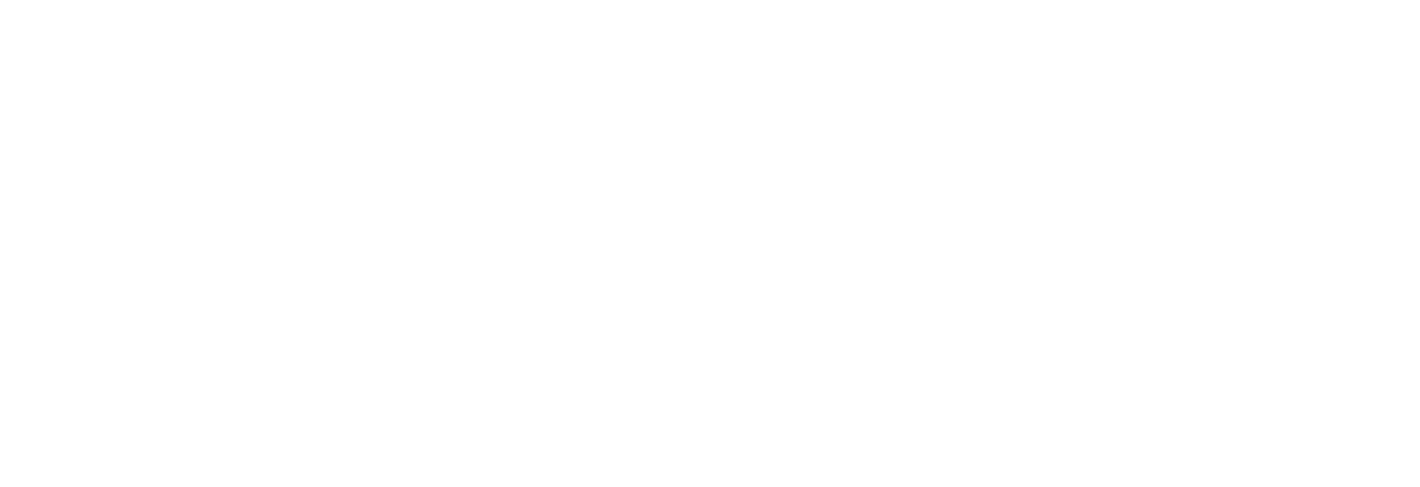 The Proof Is Out There: UnXplained Edition