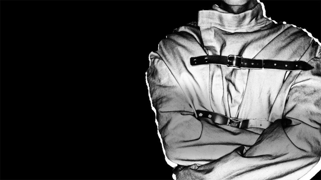The Monster of the Andes: Pedro Lopez
