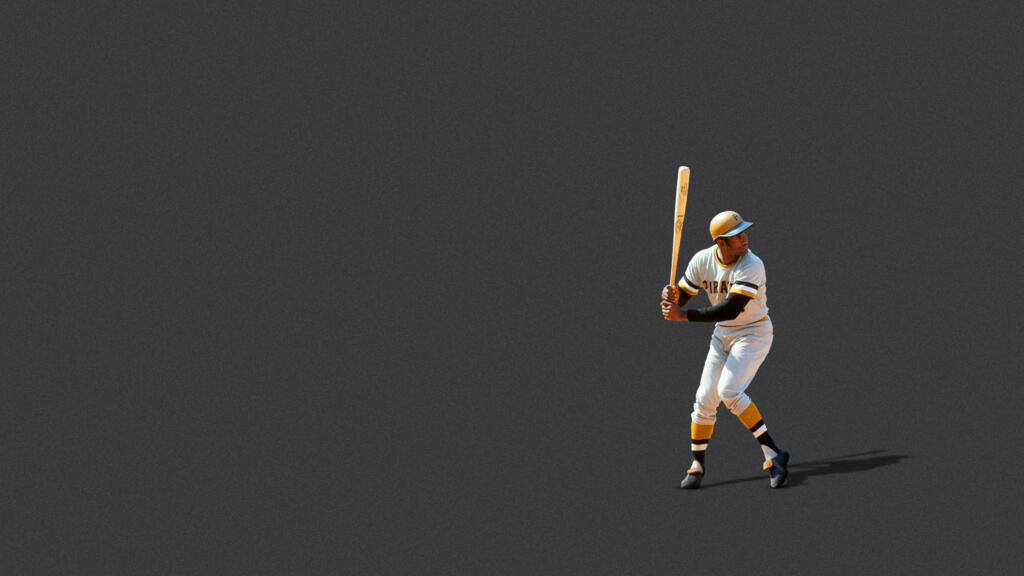 Clemente