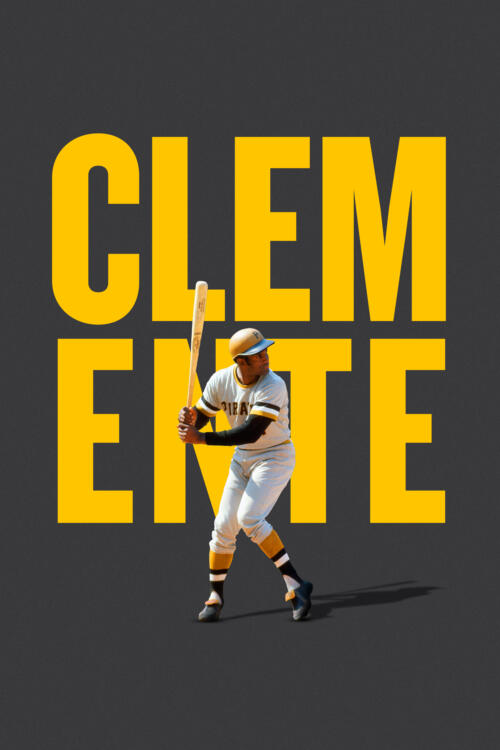 Clemente