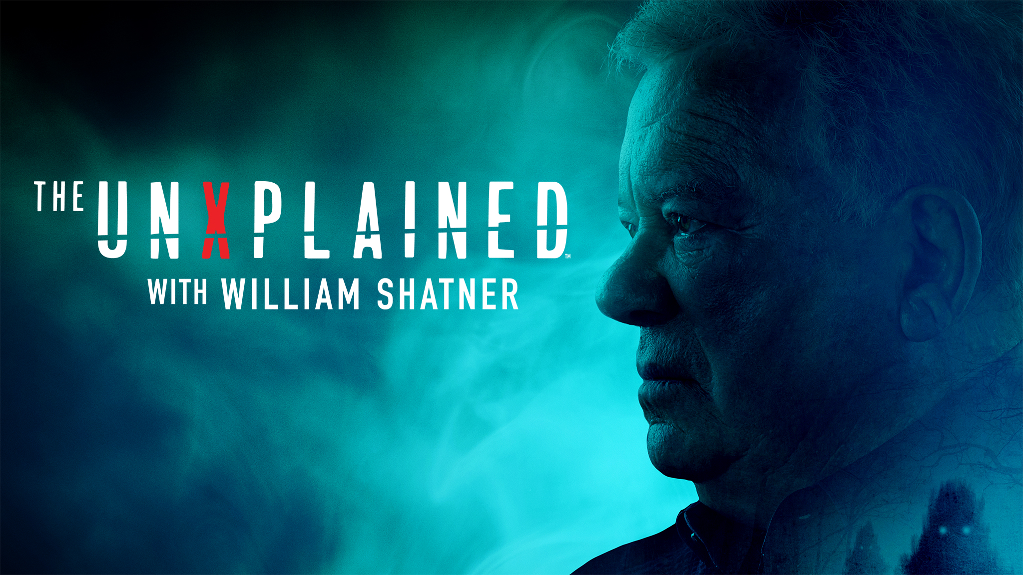 The UnXplained