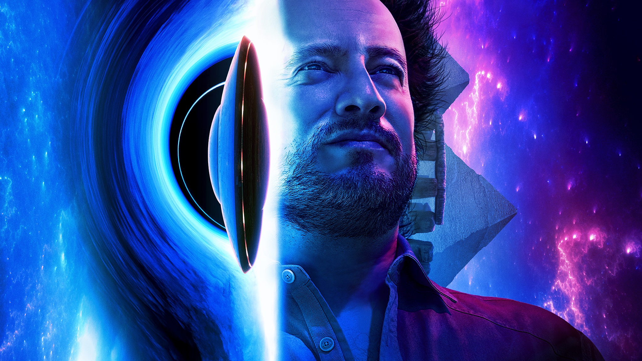 Watch Ancient Aliens: Origins Full Episodes, Video & More | HISTORY Channel