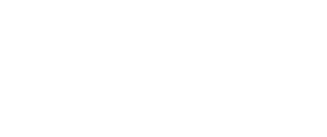 Ancient Aliens: Origins