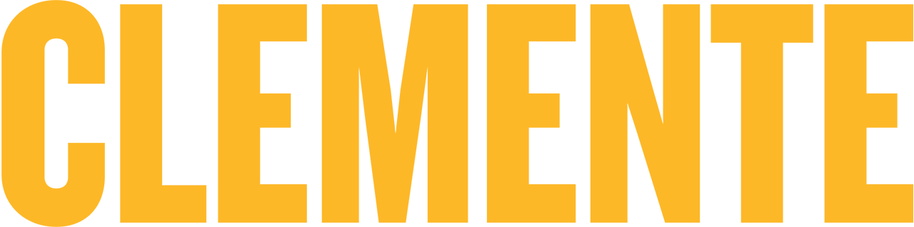 Vikings Logo