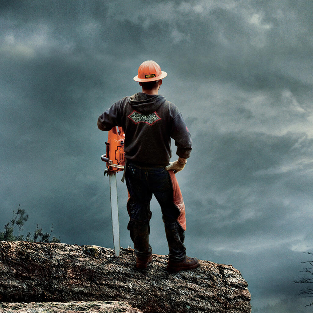 Watch Ax Men Full Episodes, Video & More | HISTORY Channel