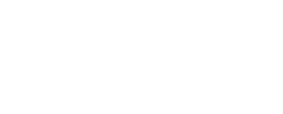 Mysteries Unearthed with Danny Trejo