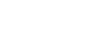 Mysteries Unearthed with Danny Trejo