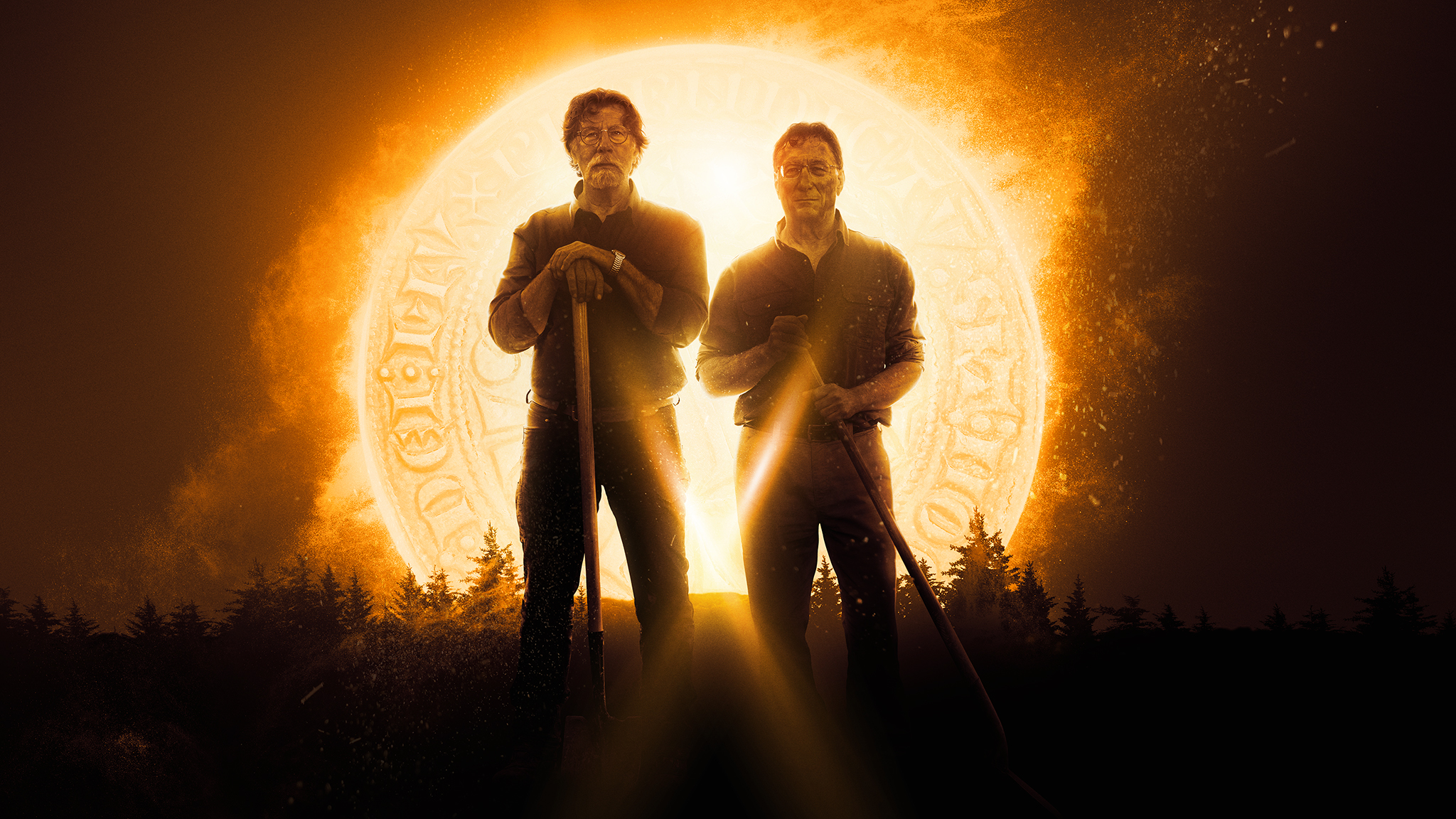 Watch The Curse of Oak Island Full Episodes, Video & More | HISTORY Channel