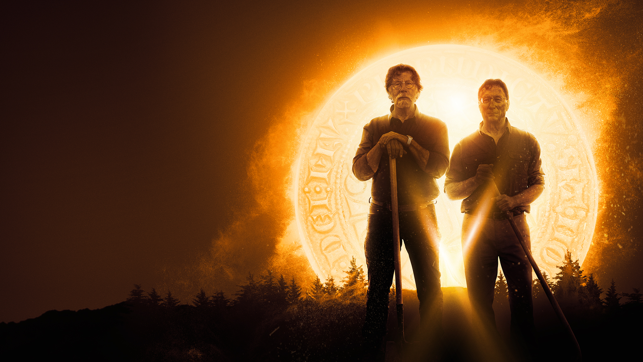 Watch The Curse of Oak Island Full Episodes, Video & More | HISTORY