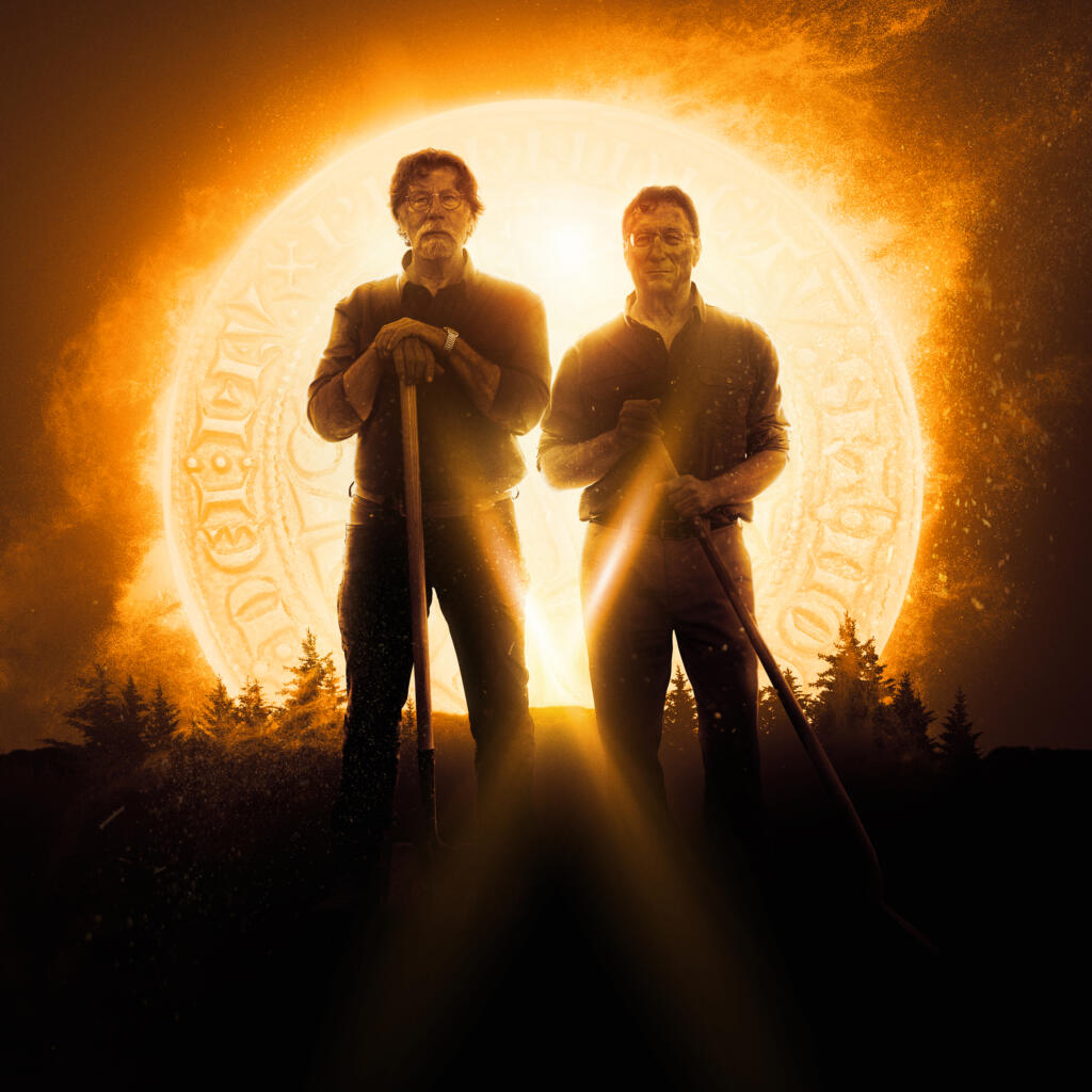 Watch The Curse of Oak Island Full Episodes, Video & More | HISTORY Channel