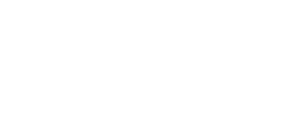 The Warfighters: Battle Stories
