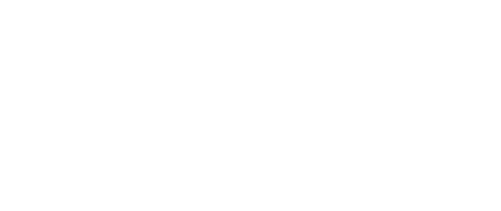 Watch Swamp People Full Episodes, Video & More | HISTORY