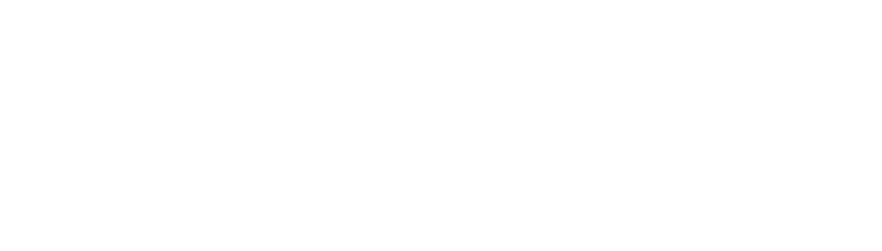 History's Deadliest with Ving Rhames