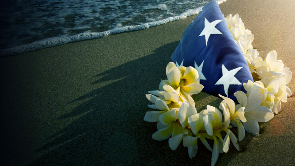 Pearl Harbor: The Last Word