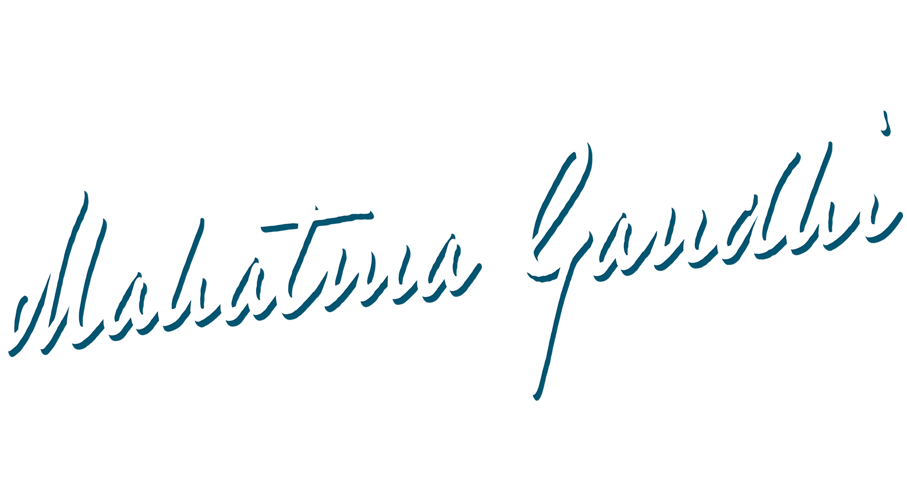 Biography: Mahatma Gandhi