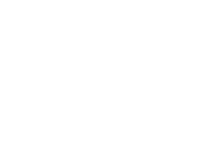 American Pickers: Best Of