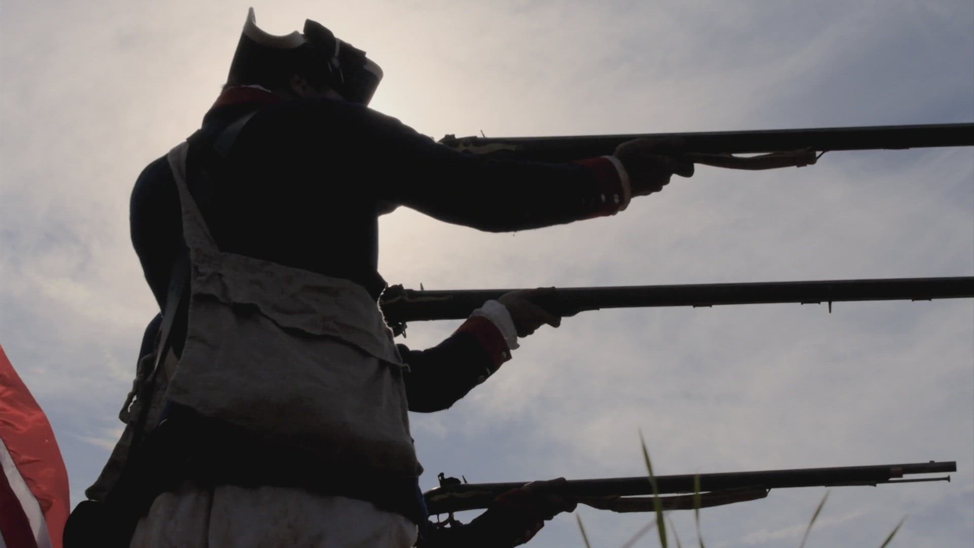 a modern photo of the gilded-era mansion, The Breakers, in Newport Rhode Island
