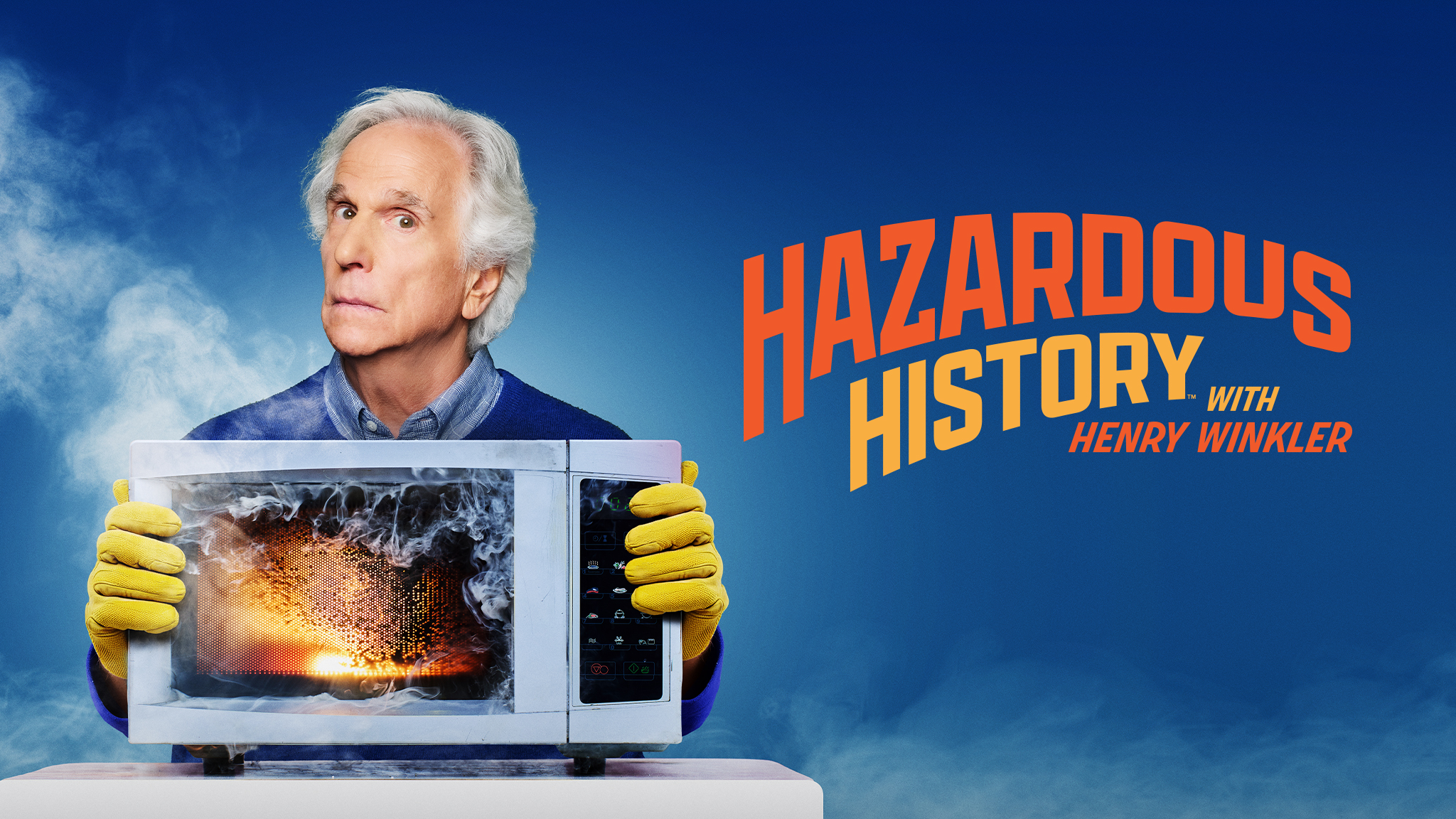 hazardous-history-with-henry-