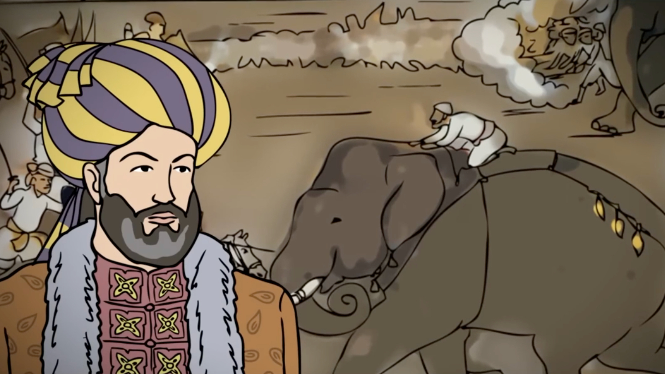 Louisiana Purchase | HISTORY