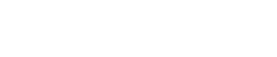 America Unearthed